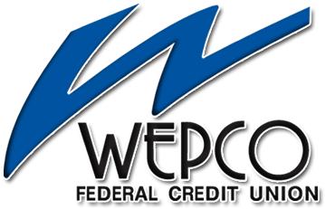 WEPCO FEDERAL CREDIT UNION