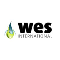 WES Global LLC