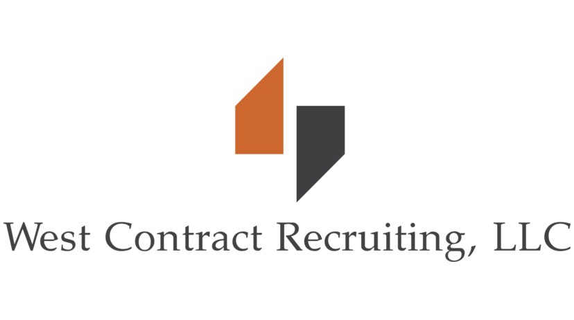WESTCONTRACTRECRUITINGLLC