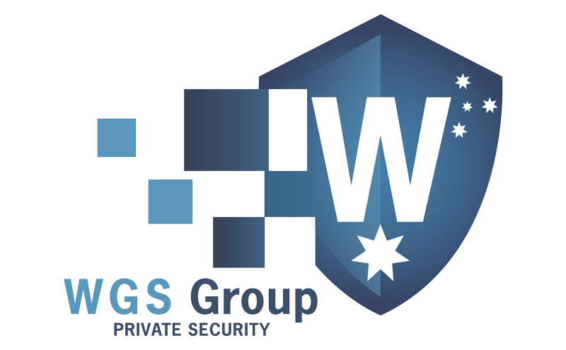 WGS Safety & Security