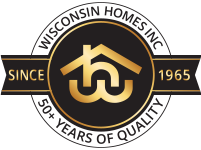 WISCONSIN HOMES INC