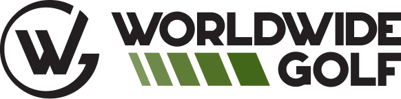 WORLDWIDE GOLF SHOPS LLC