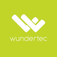 WUNDERTEC MEXICO