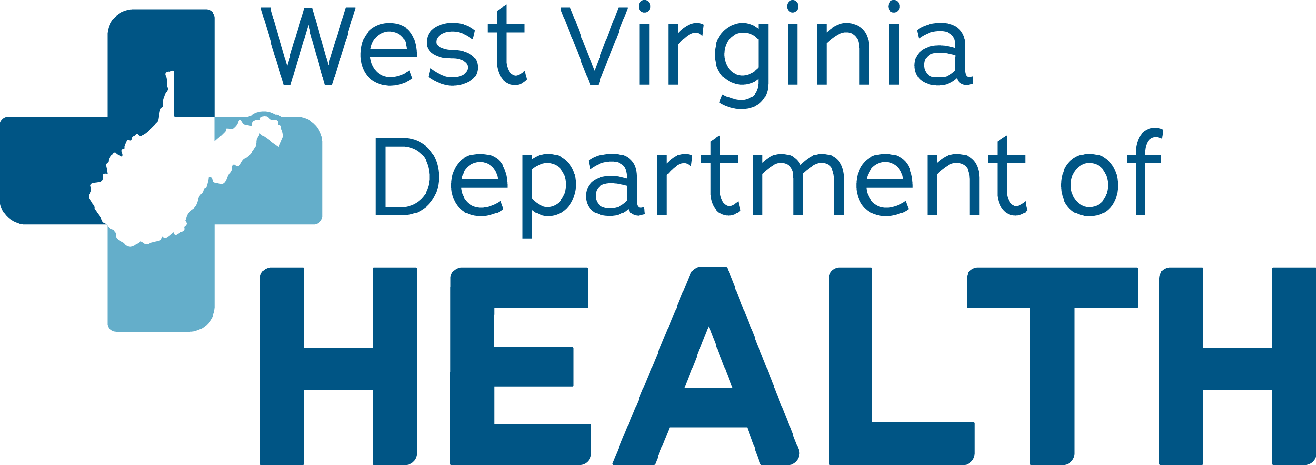 WV Department of Health
