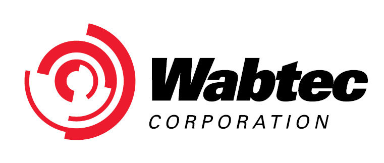 Wabtec