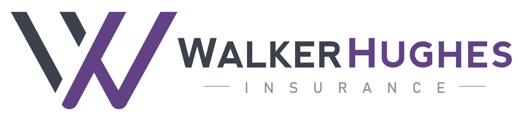 WalkerHughes Insurance Group