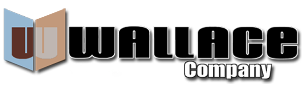Wallace Inc