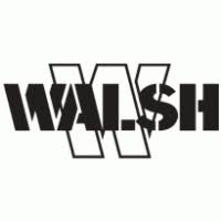 Walsh|Sheppard