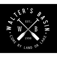 Walter's Basin Restaurant