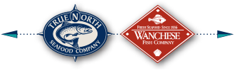 Wanchese Fish Company