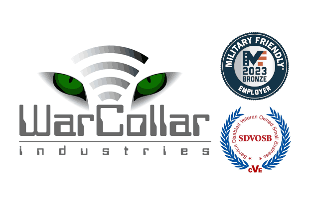 WarCollar Industries