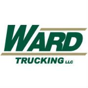 Ward Trucking