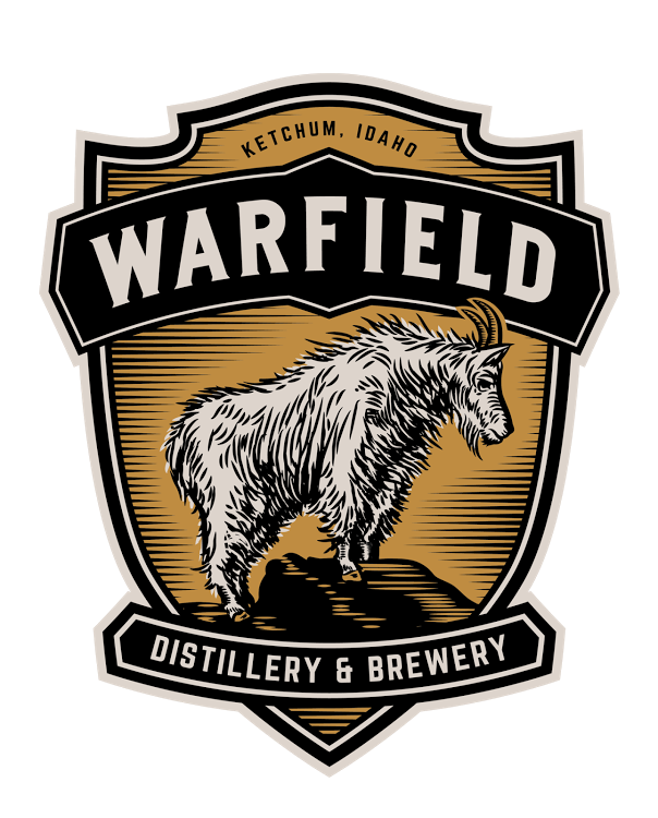Warfield Brewery