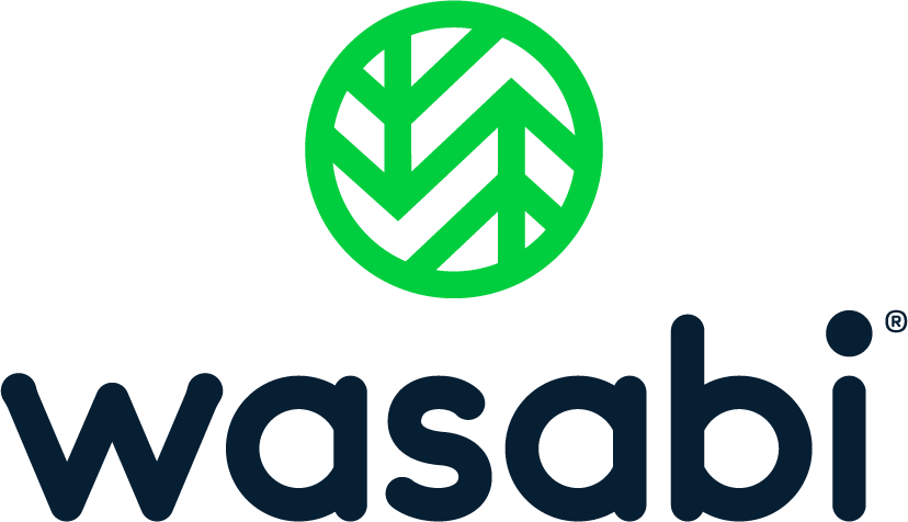 Wasabi Technologies