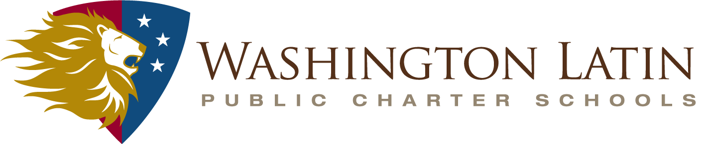 Washington Latin Public Charter Schools