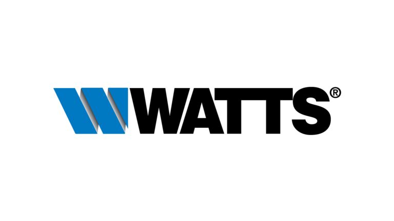 Watts Regulator Company