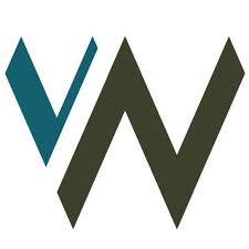 Wavelynx