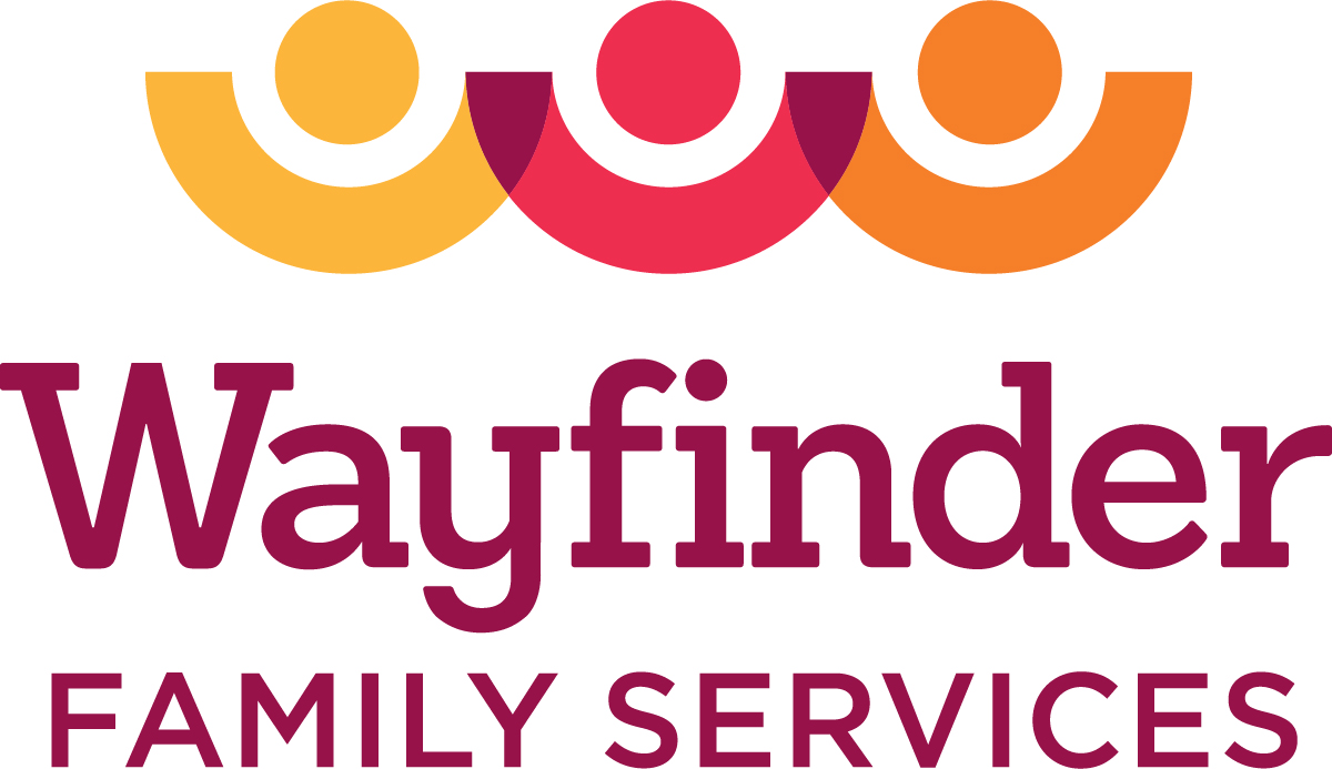 Wayfinder Family Services