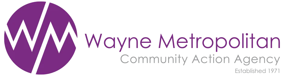 Wayne-metropolitan Community Action Agency