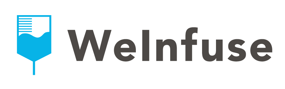 WeInfuse