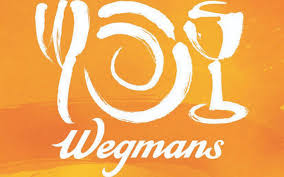 Wegmans Food Markets