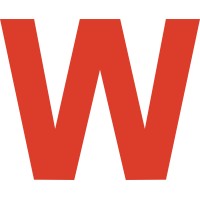 Weidmann Electrical Technology Inc (Wicor)