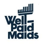 Well-Paid Maids