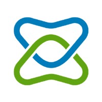 Wellfit Technologies Inc.