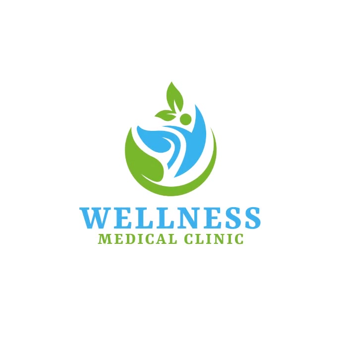 Wellness Medical Clinic