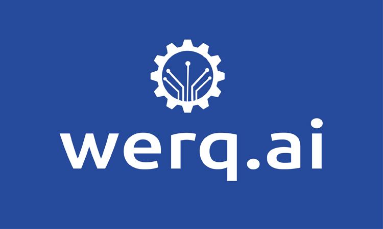 WerQ AI