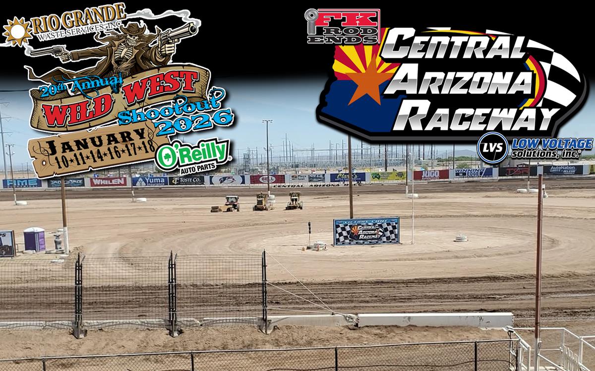 Western Low Voltage Incorporated