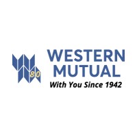 Western Mutual Insurance Group