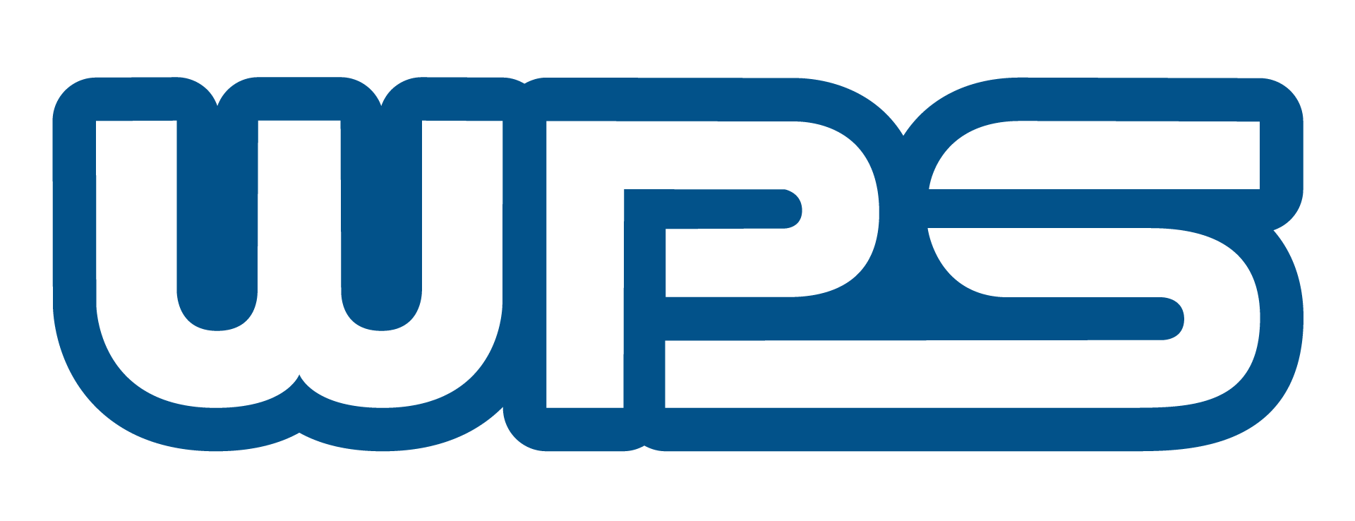 Western Power Sports