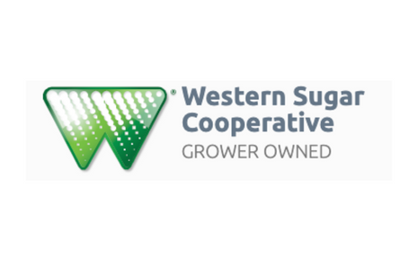 Western Sugar Cooperative