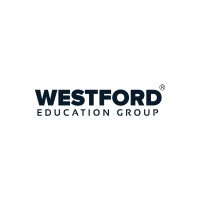 Westford Group
