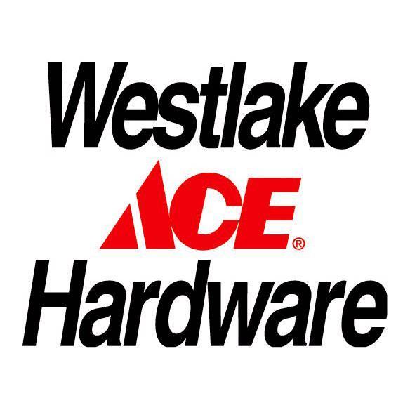 Westlake ACE Hardware
