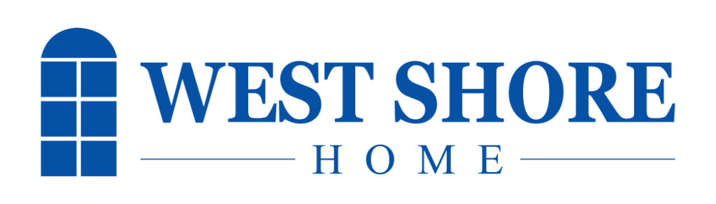 Westshore Home