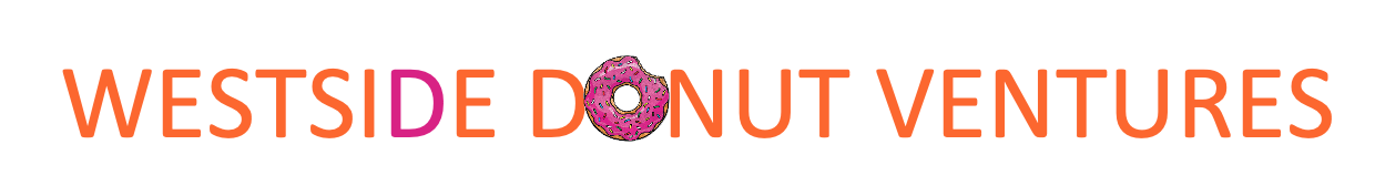 Westside Donut Ventures LLC Dunkin Donuts