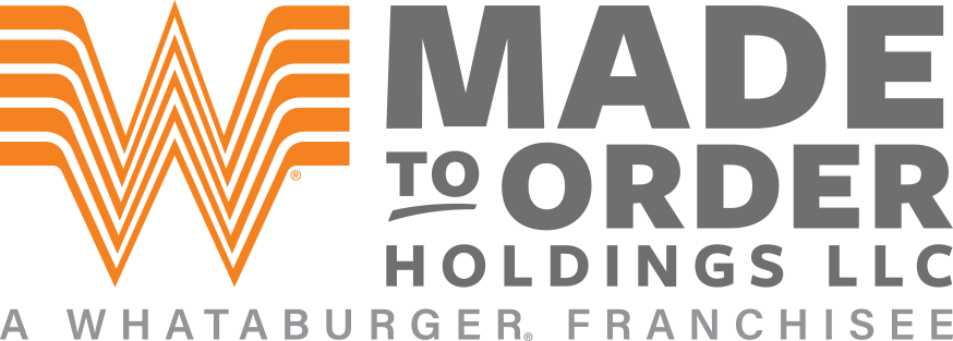 Whataburger - MTOH