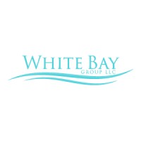 White Bay