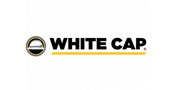 White Cap