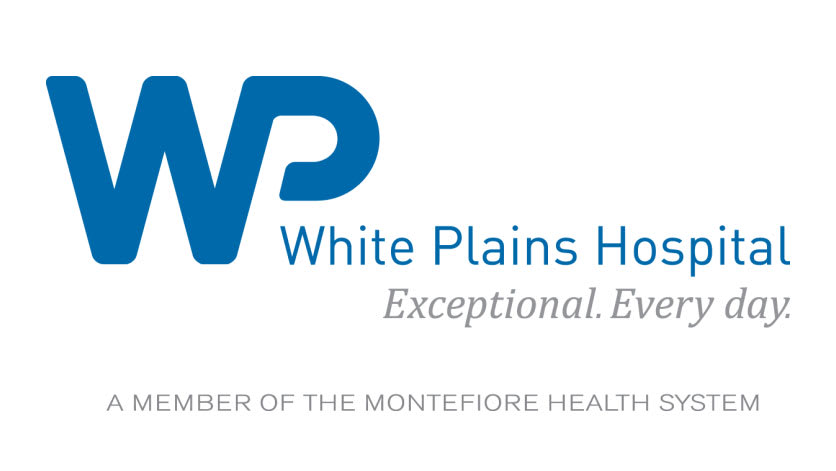 White Plains Hospital