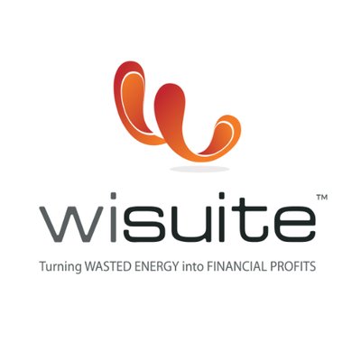 WiSuite