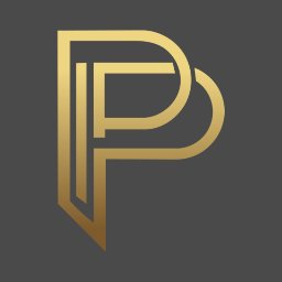 Wild Ewes Woolery & 3rd Party Logistics