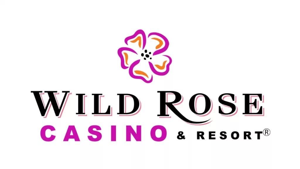 Wild Rose Entertainment