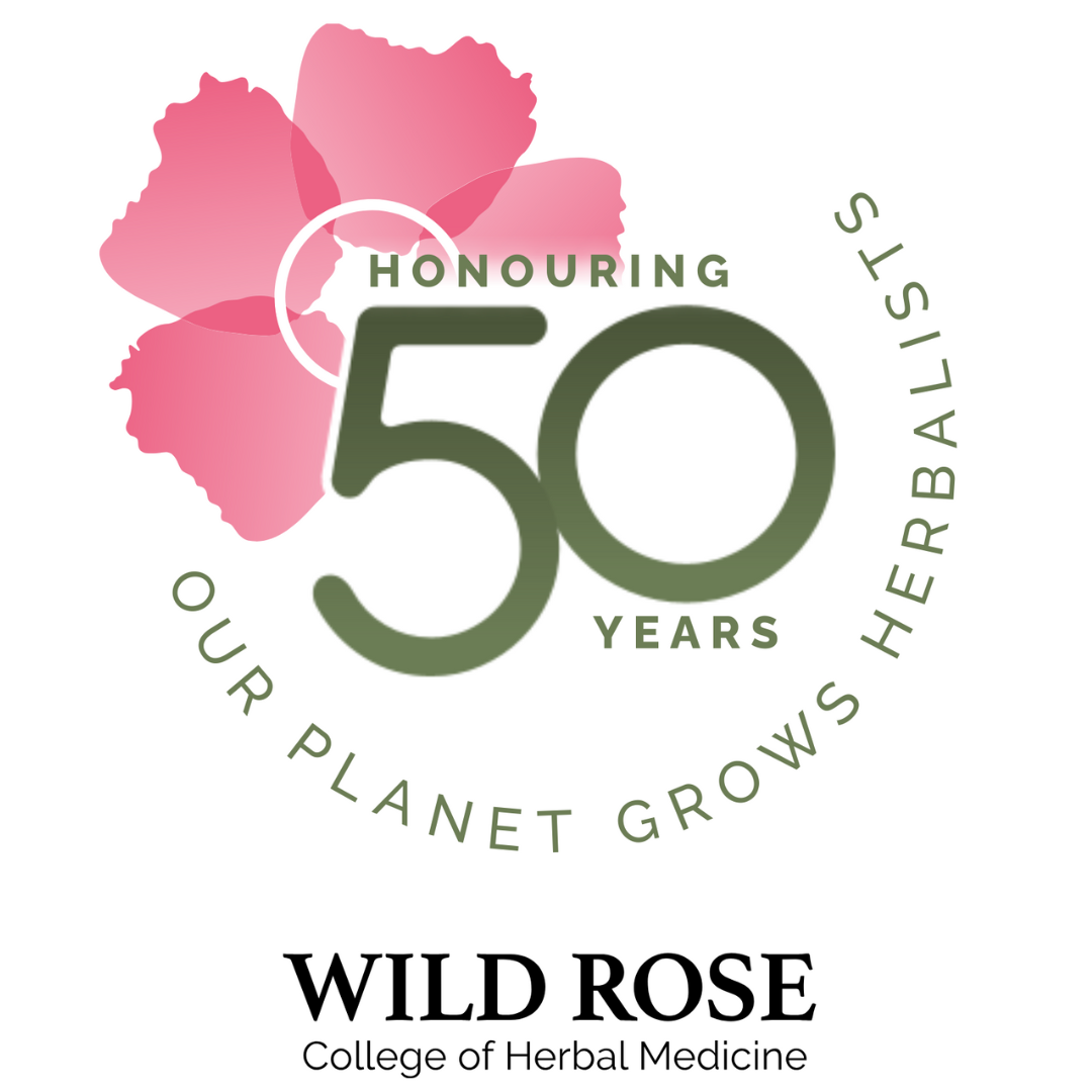 WildRose