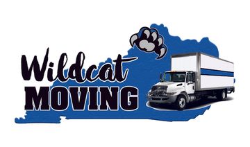 Wildcat Movers