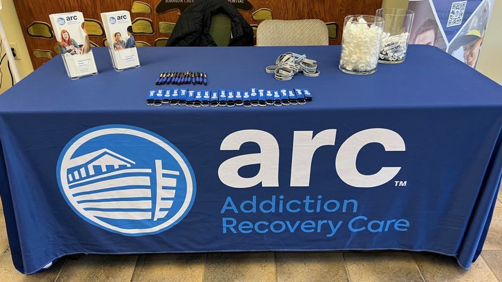 Wildwood Institute for Family Recovery