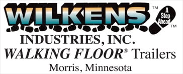 Wilkens Manufacturing