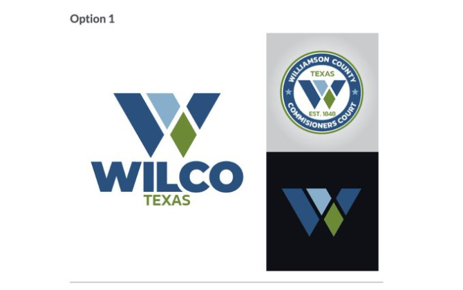 Williamson County